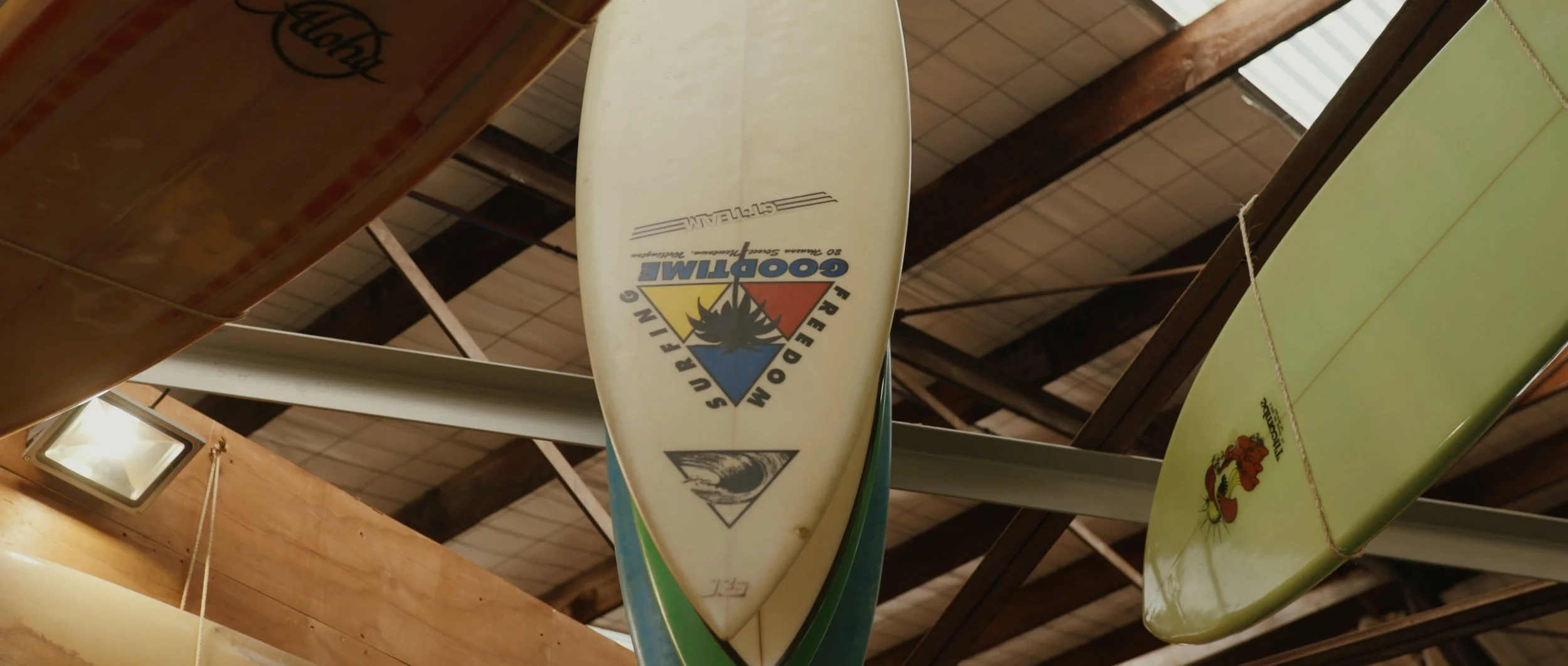 SinkorSurface_BreadandButter_Screengrabs-17.jpg