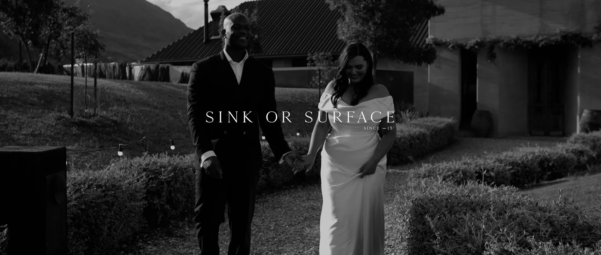 NZ Wedding Videographer.jpg