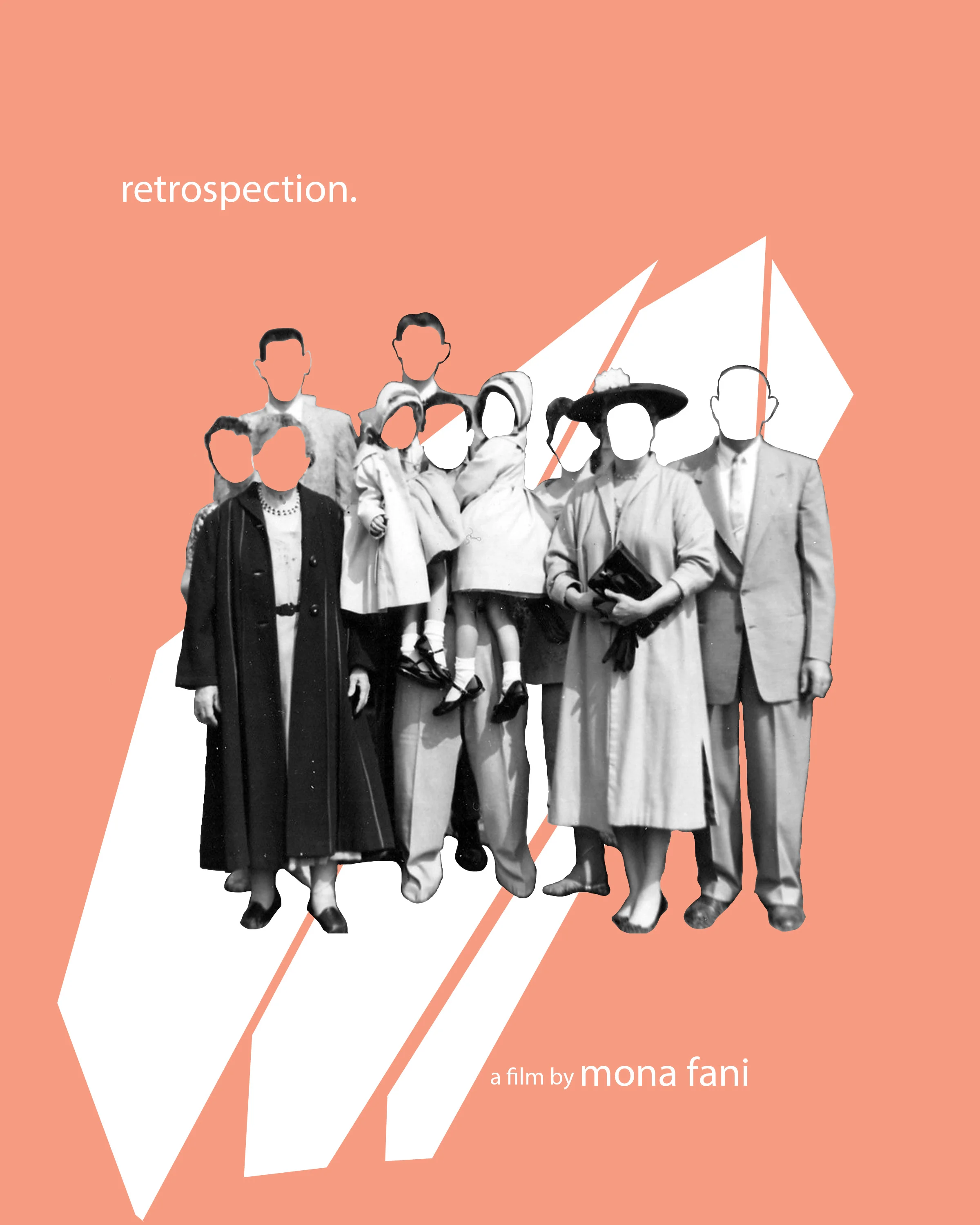 retrospection.jpg