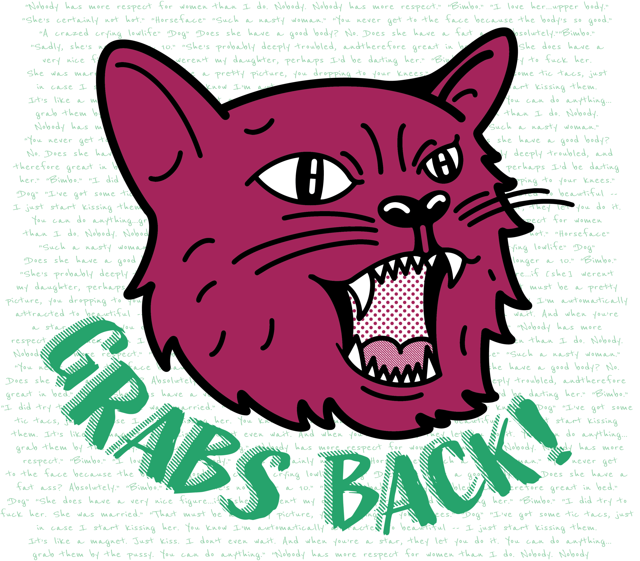 GrabsBack.png