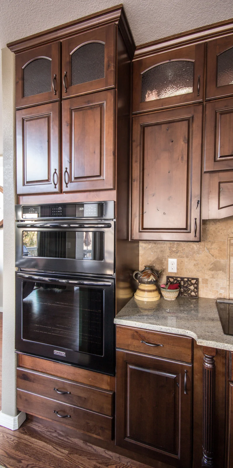 Beautiful Kitchen Remodel