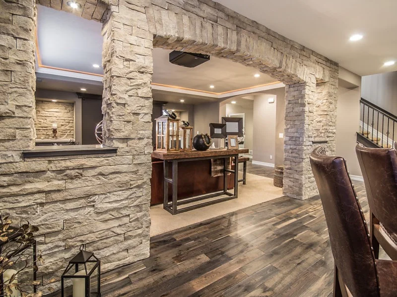 AspenBuilders-HeritageHills-25,medium_large.1415595983.jpg