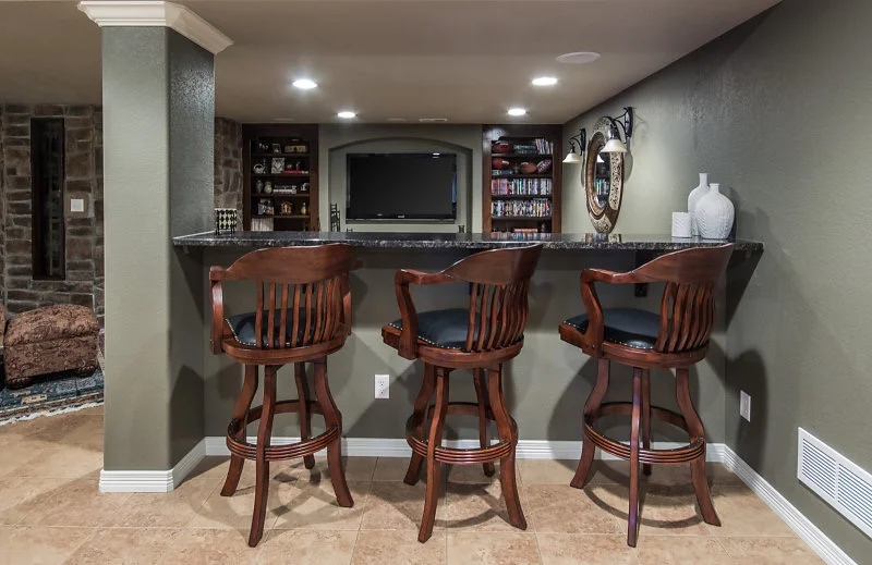 AspenBuilders-Aurora-30,medium_large.1415594161.jpg