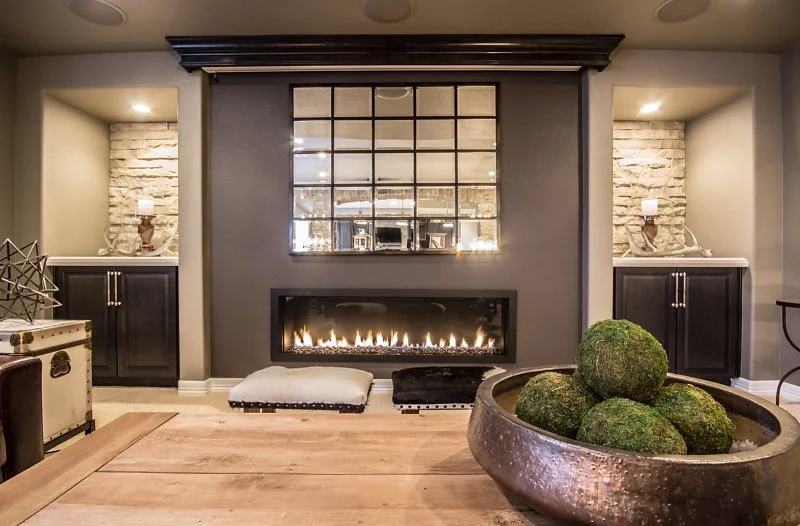 AspenBuilders-HeritageHills-30,medium_large.1415596242.jpg
