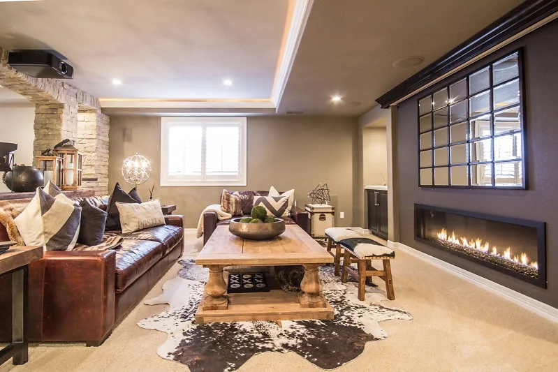 AspenBuilders-HeritageHills-28,medium_large.1415596126.jpg