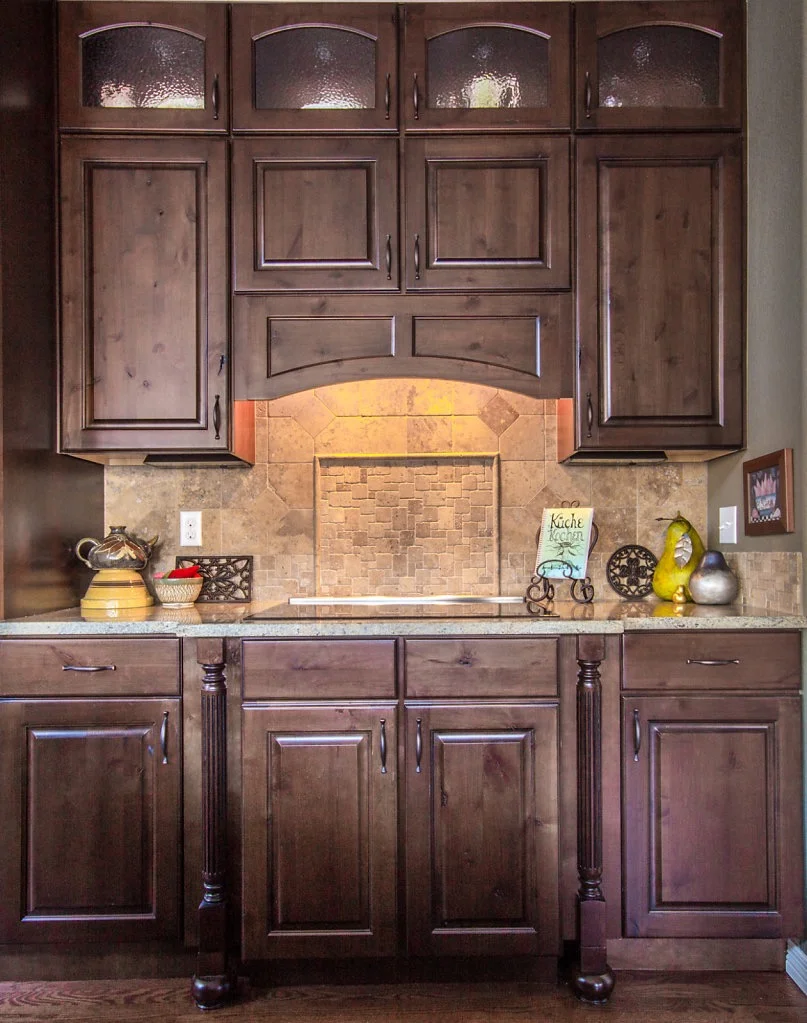 AspenBuilders-Aurora-12,large.1415593308.jpg