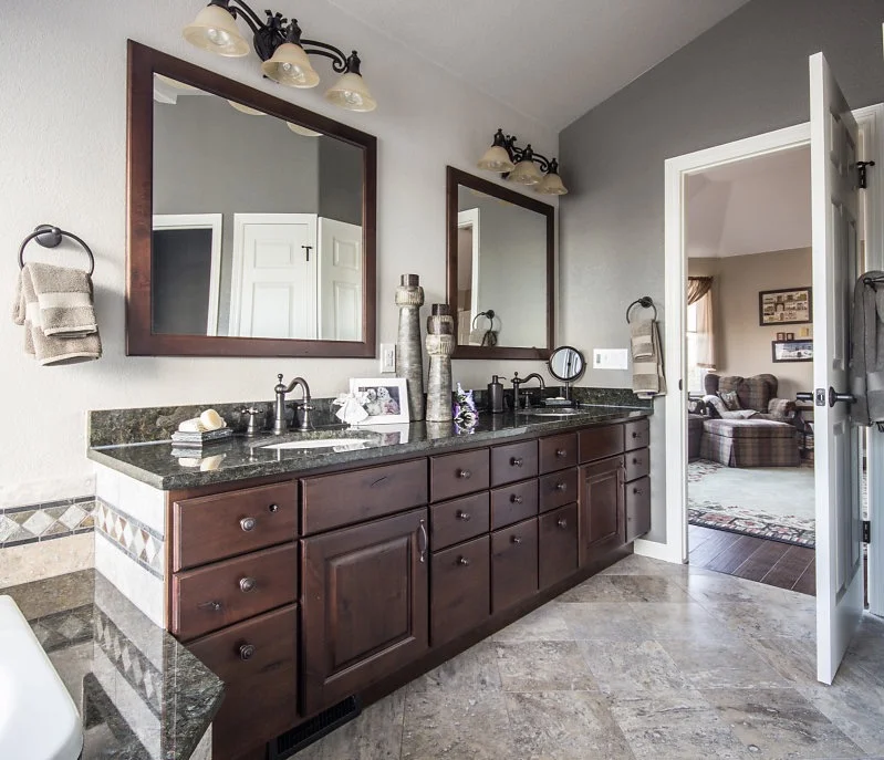 AspenBuilders-Aurora-20,medium_large.1415593717.jpg
