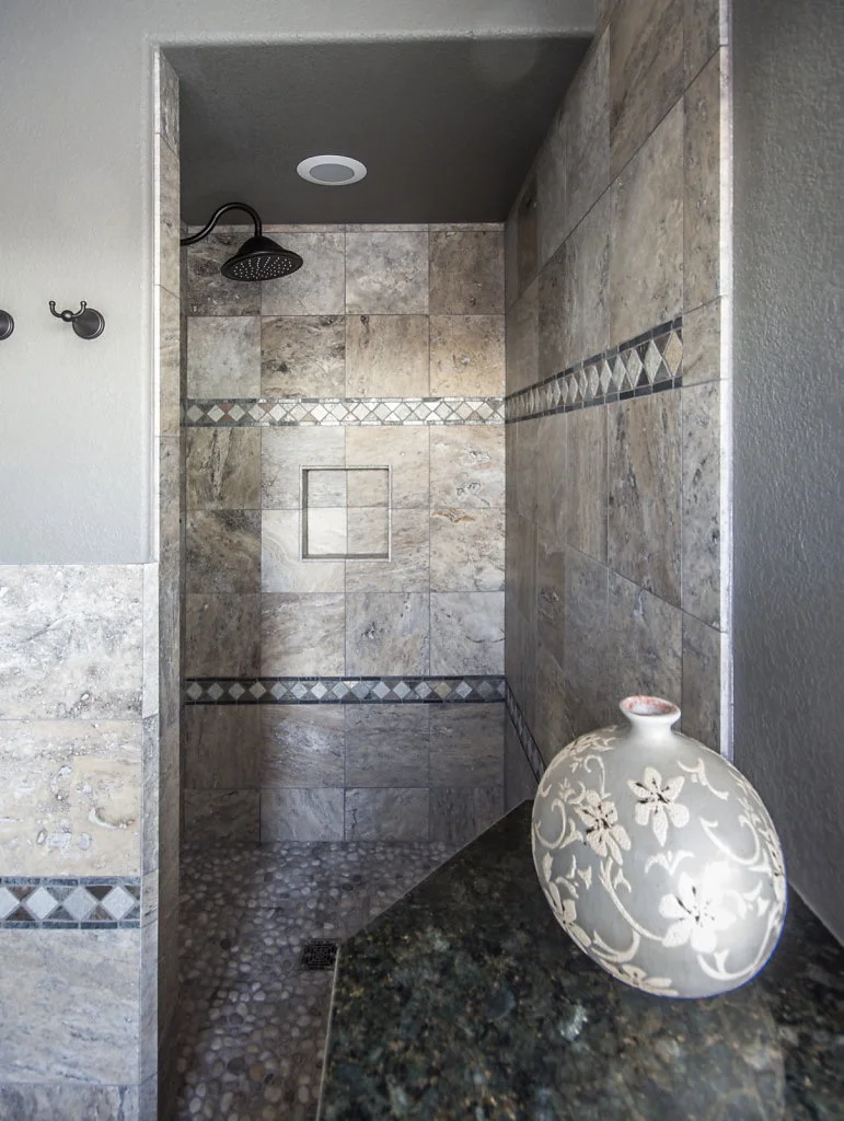 AspenBuilders-Aurora-25,large.1415593921.jpg