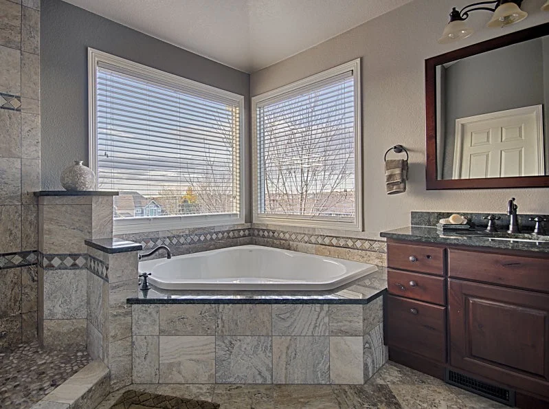 AspenBuilders-Aurora-21,medium_large.1415593766.jpg