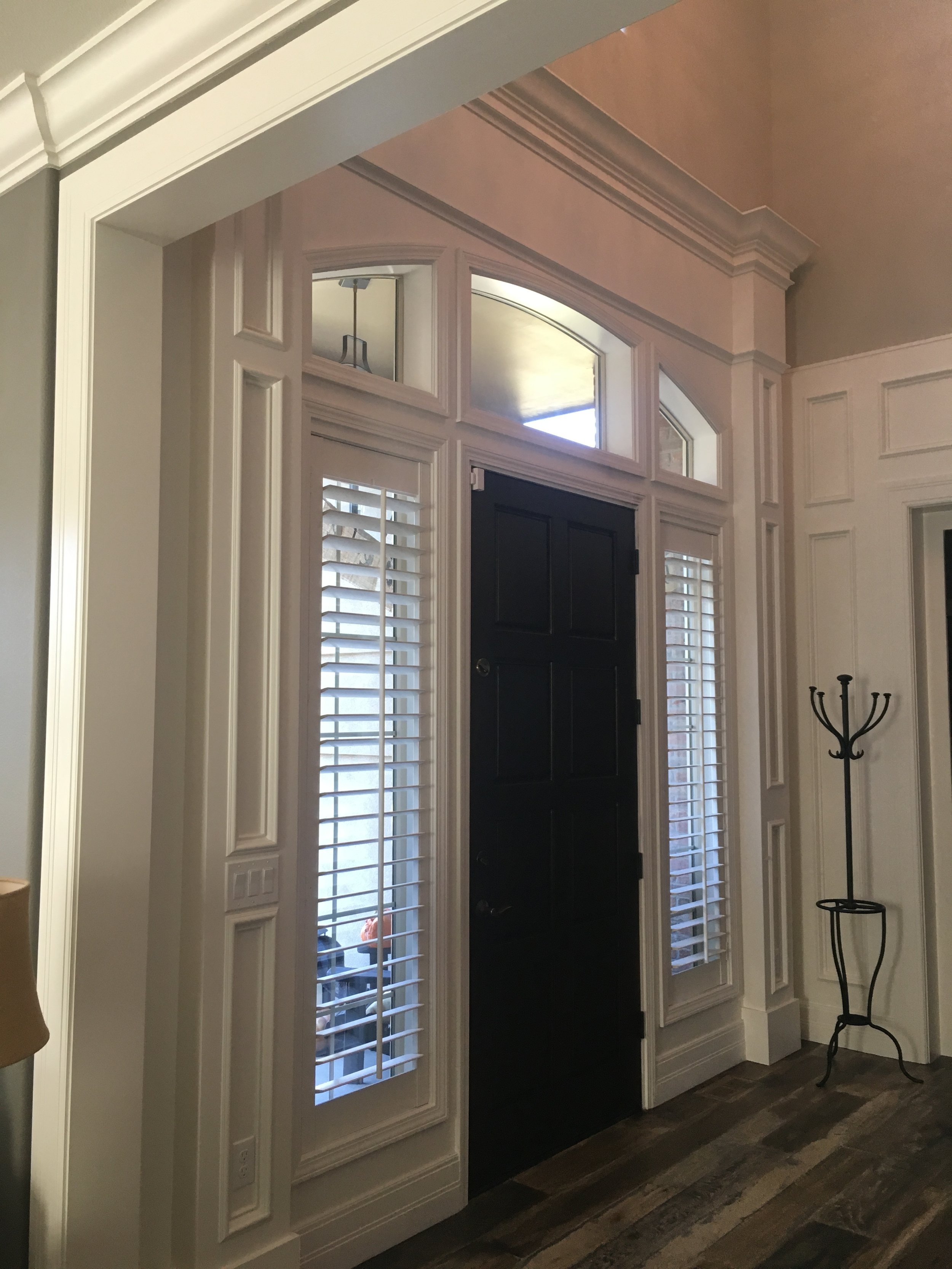 Aspen Builders Update Your Home Front Entry Blog Update Your Home Front Entry