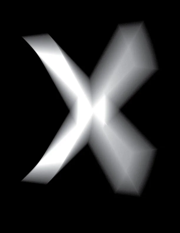 X.jpg
