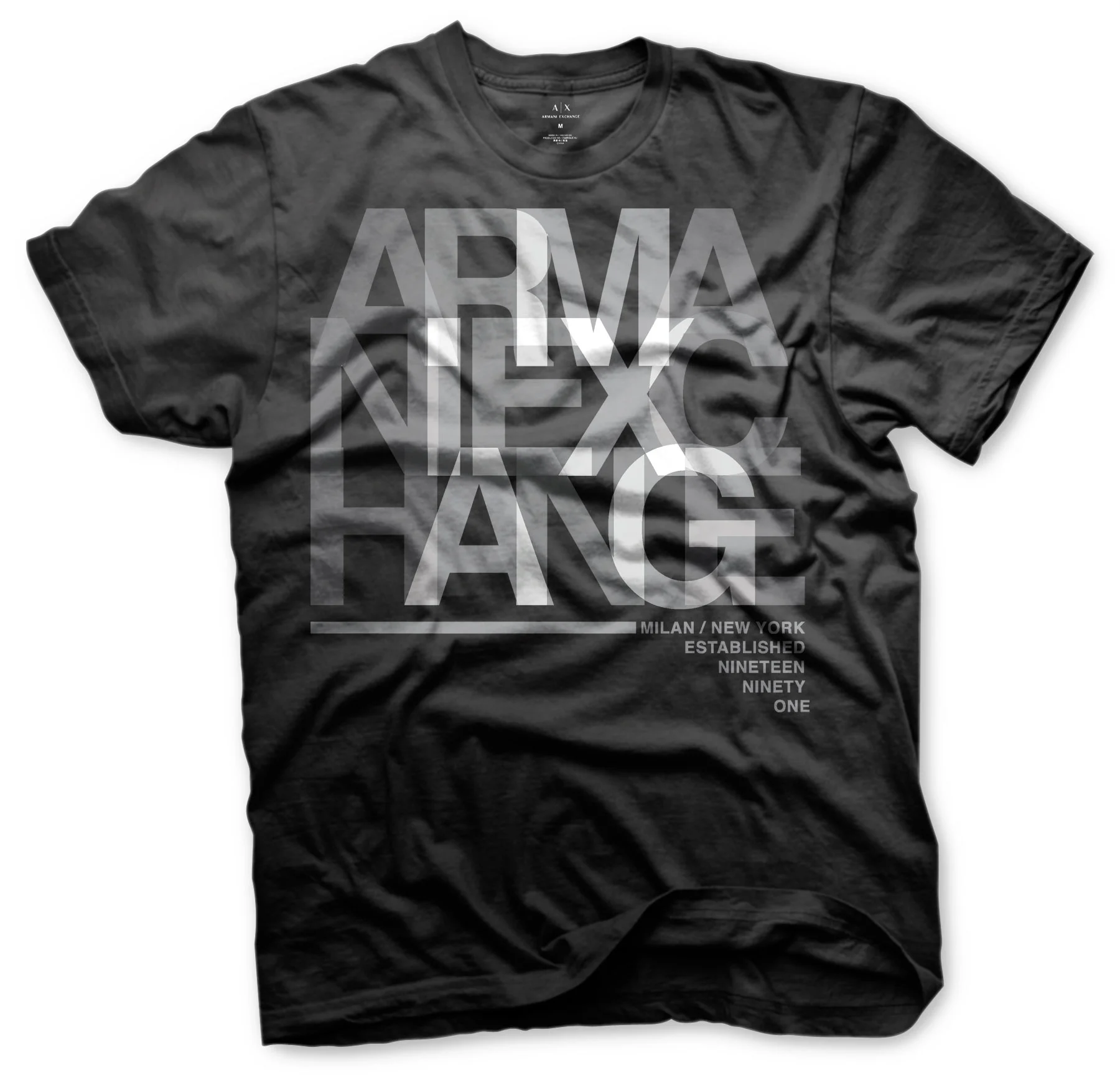 OVERLAP-TRANSPARENT-OPTNS-TEE.jpg