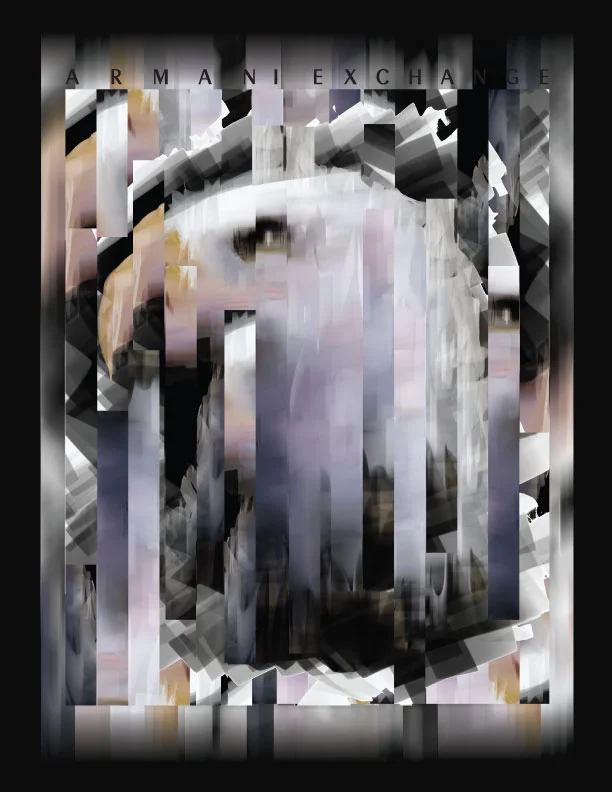 EAGLE-PALETTE-TECH-REV2.jpg