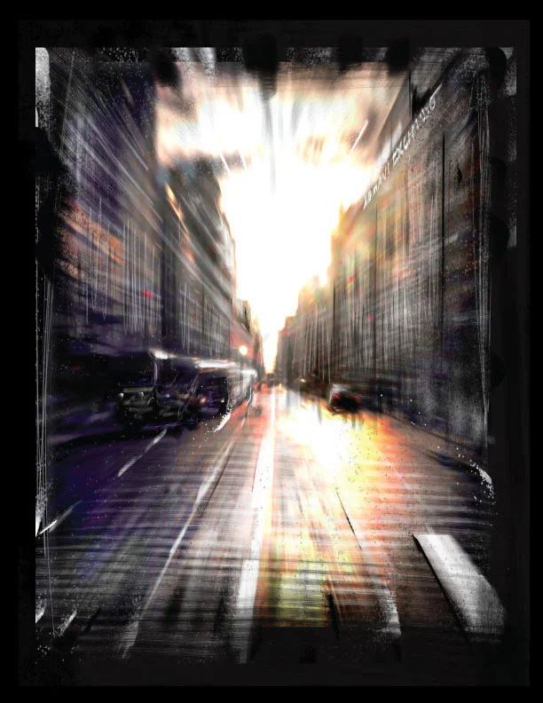 STREET-SCENE-EXPLODE-CS5-BLACK-REV1.jpg