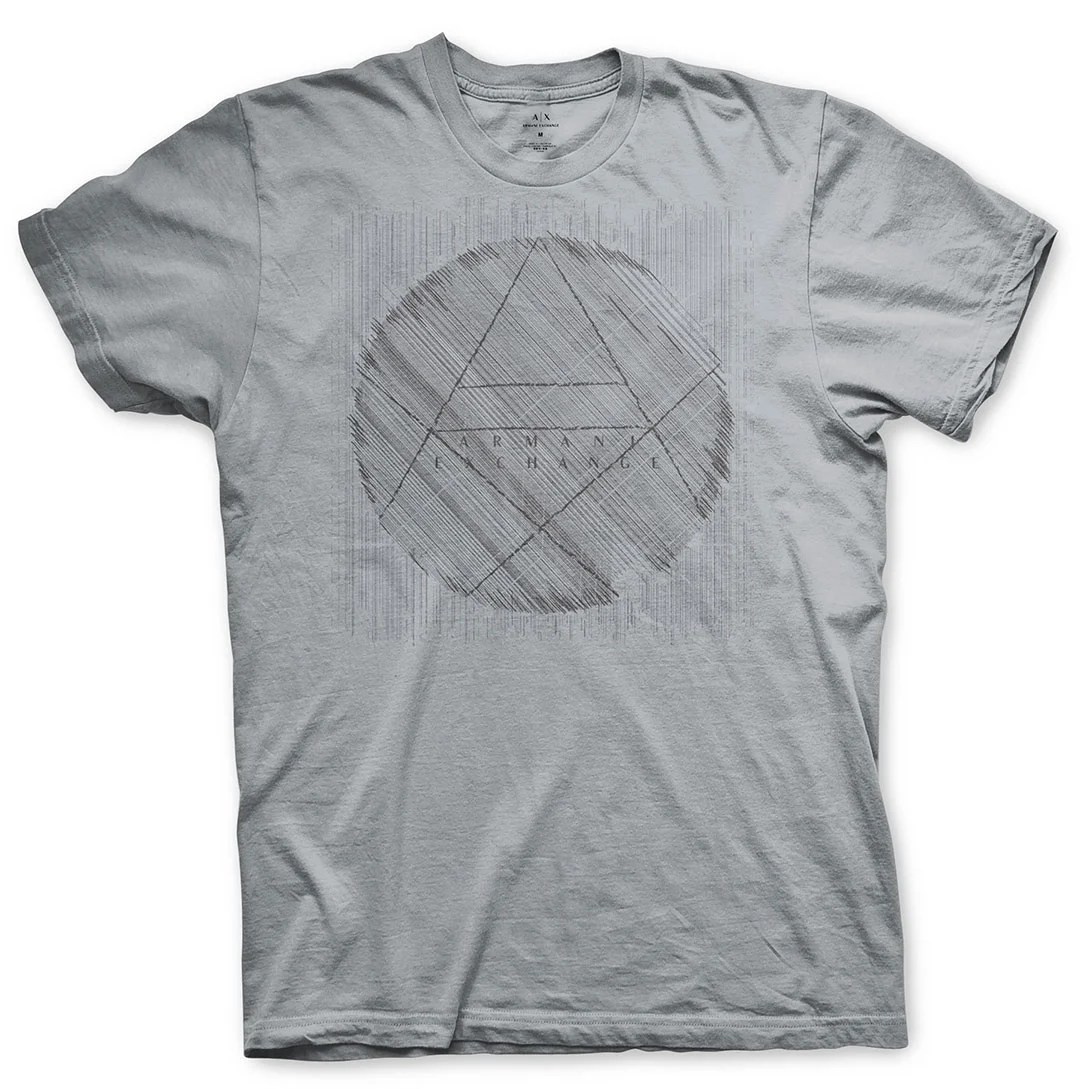 6XZTAC-THE-FINE-LINE-ON-TEE.jpg