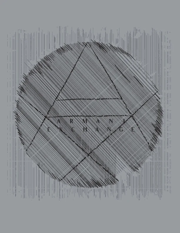 6XZTAC-THE-FINE-LINE.jpg