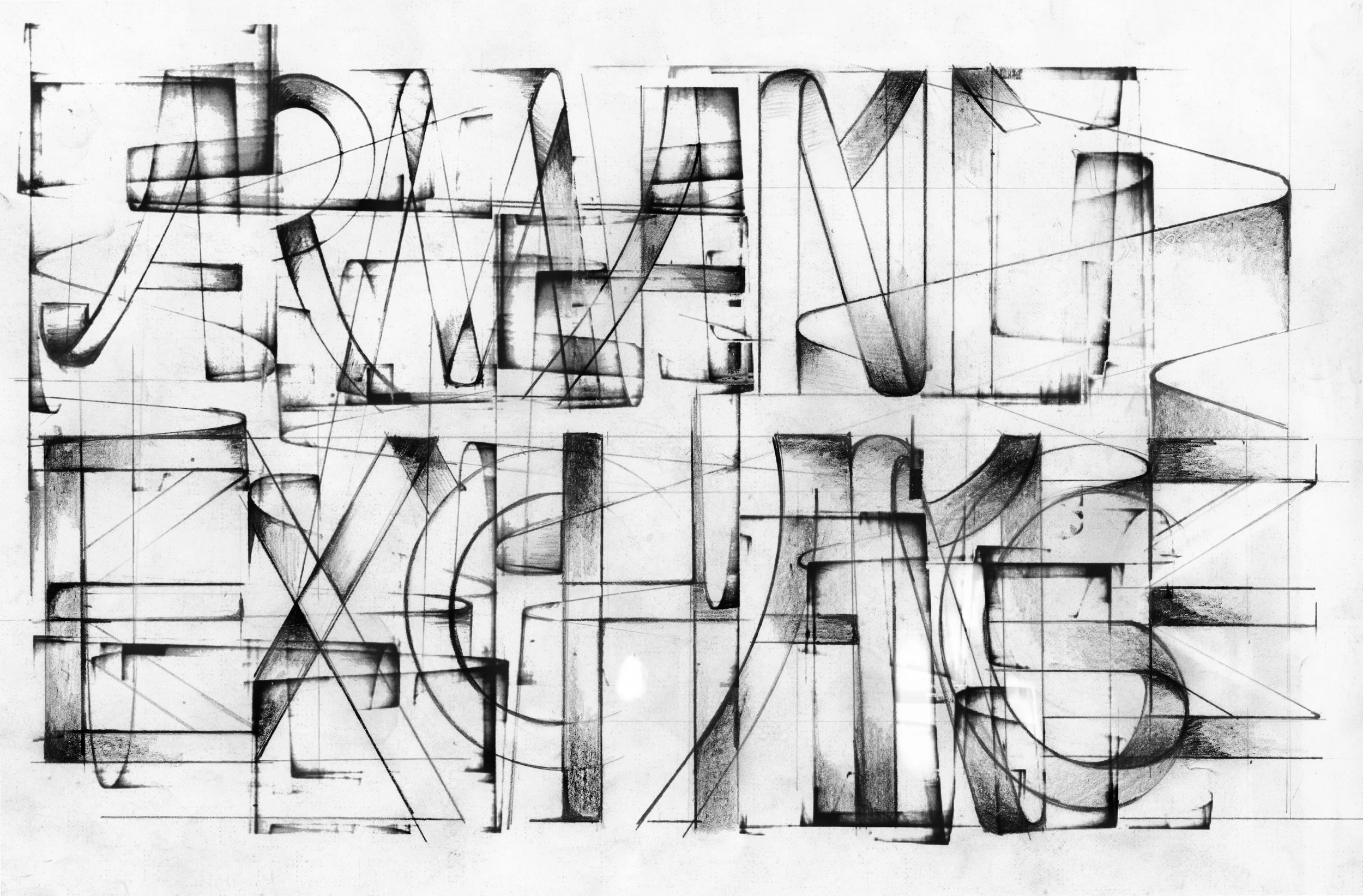 SHADING-LOGO-final.jpg