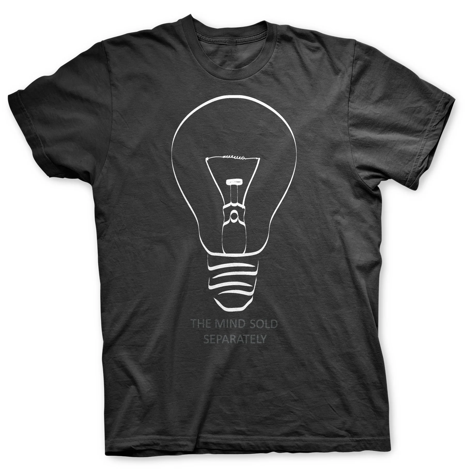 N6X146-SAYING-TEE-SAYING-TEE-MIND-SEPARATE--REV1.jpg