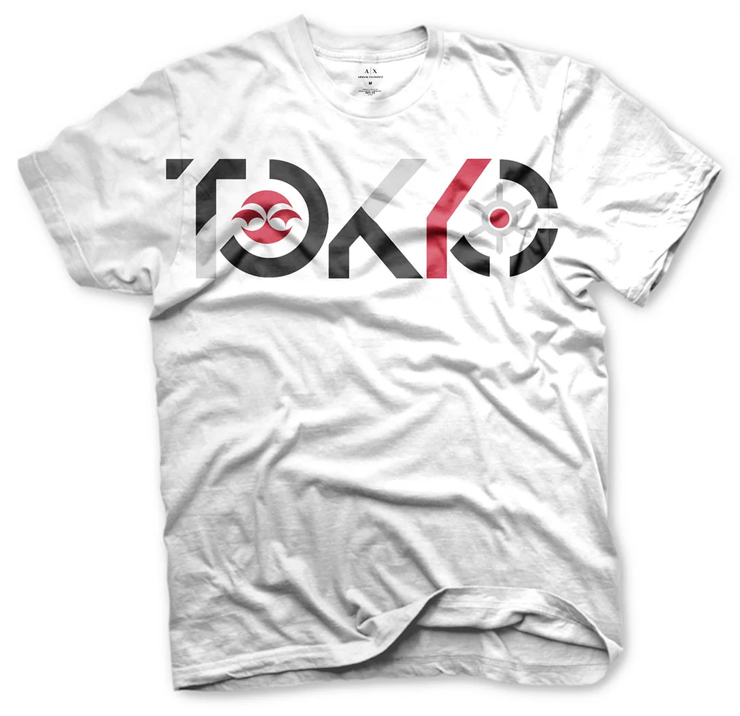 N6X181-CITY-TOKYOv1--ALL-COLORWAYS-TEE.jpg