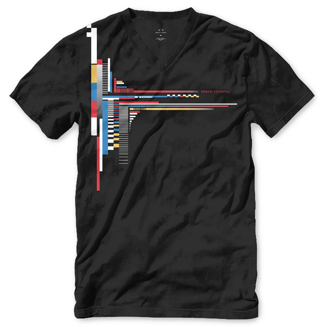 6XZTBV-VERT-COLR-PIX-rev1-TEE.jpg