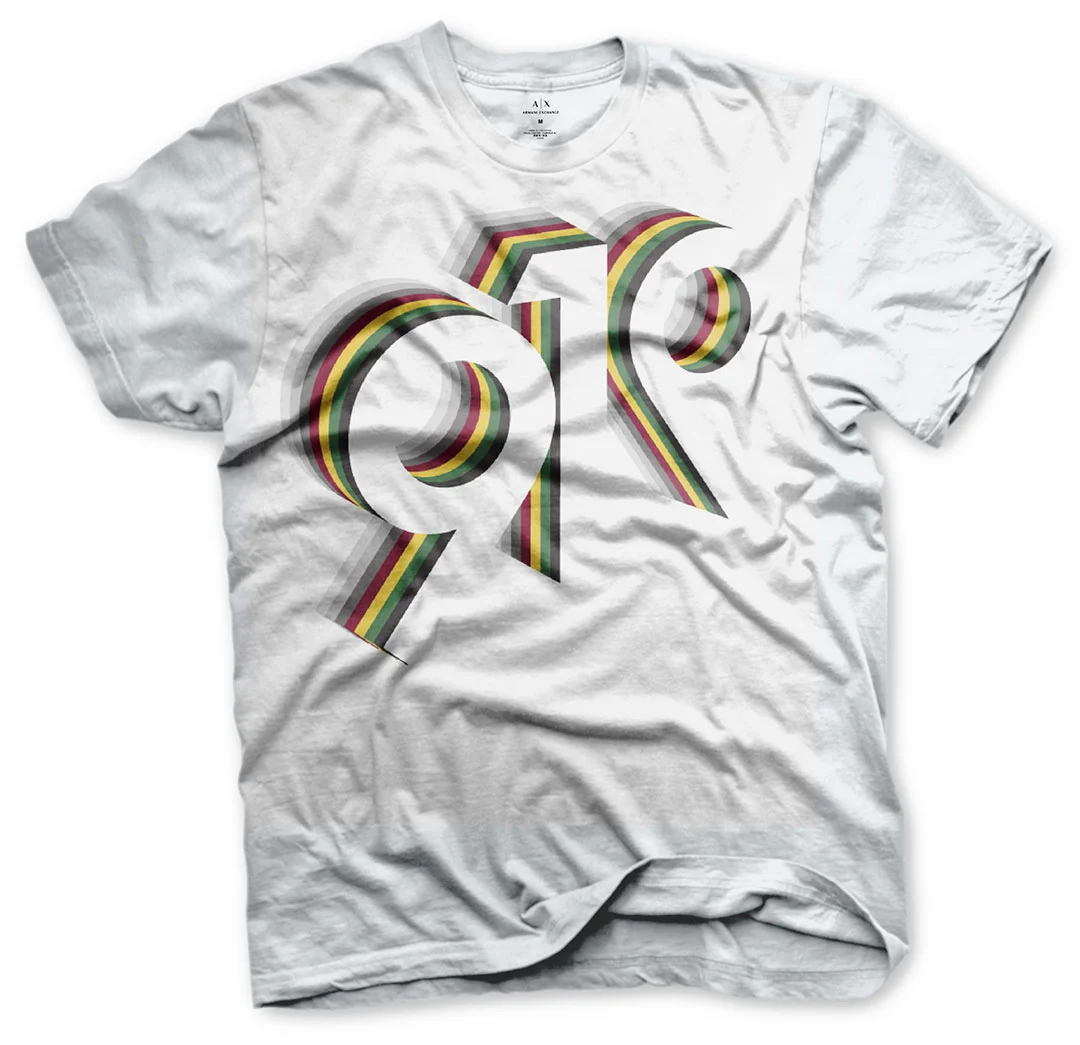 91-STRIPED-TEE.jpg
