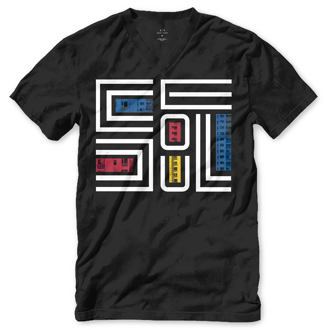 N6X184-CITY-TEE-SEOUL.jpg
