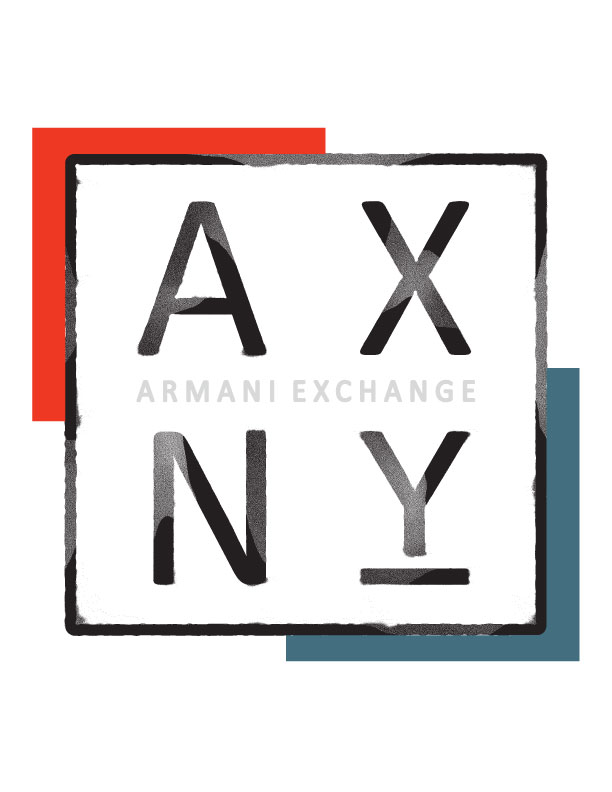 SQUARE-BOX-LOGO.jpg