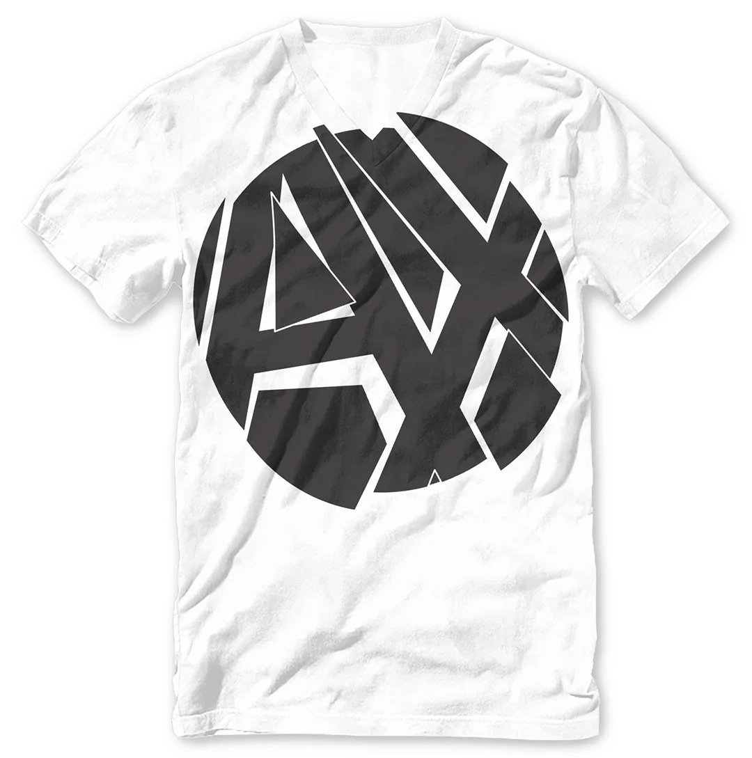 NEATLY-CRACKED--WHT-TEE.jpg