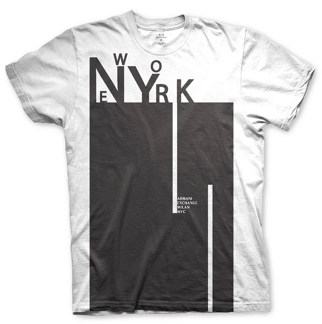 NEW-YORK-TEE.jpg
