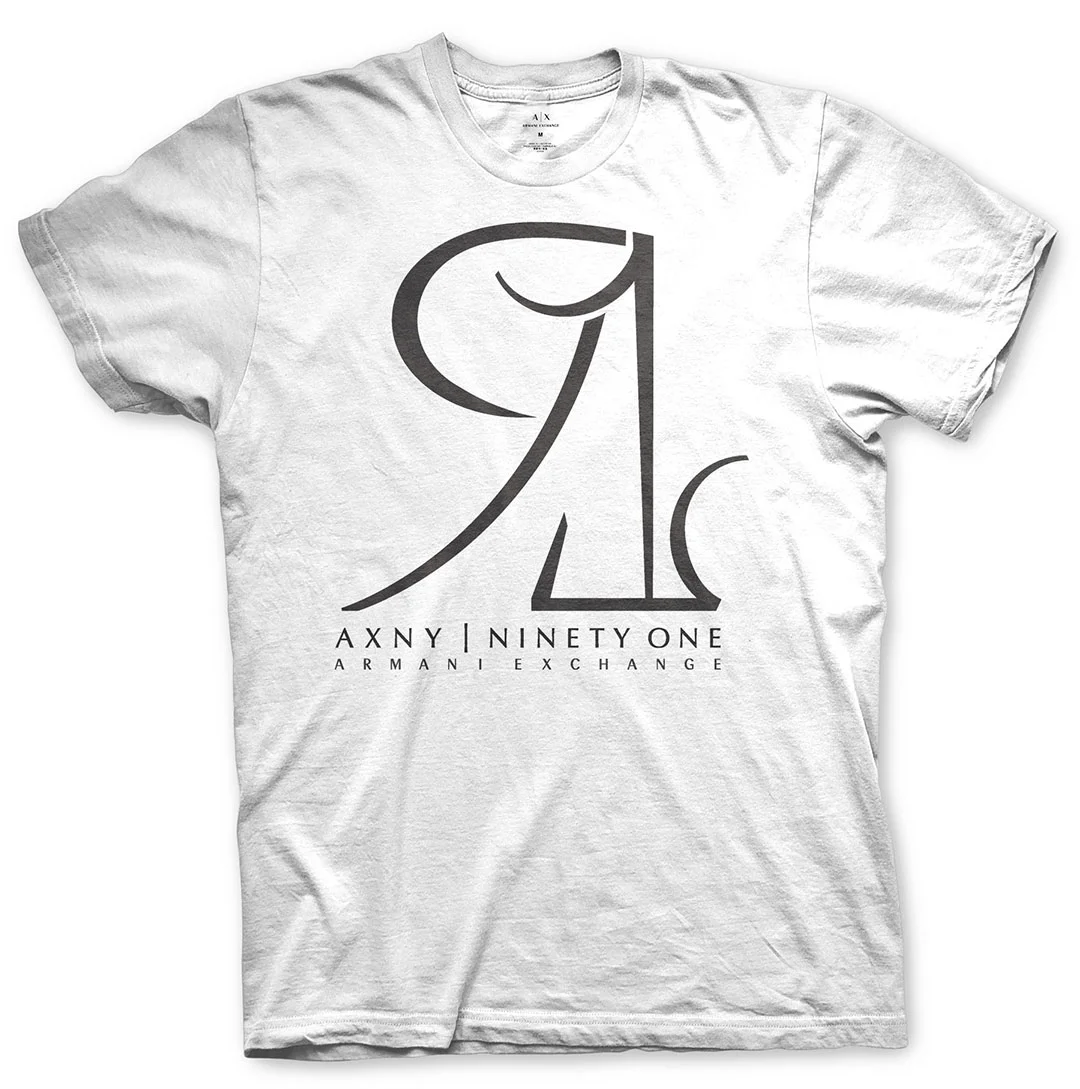 STENCIL-AX-REV1-FRNT.jpg
