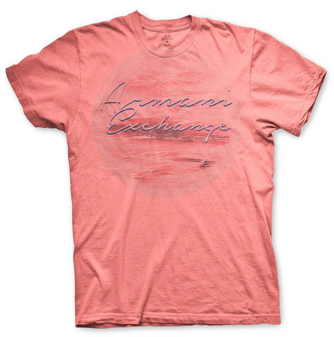 BEACHBALL-WASHED-SALMON-TEE.jpg