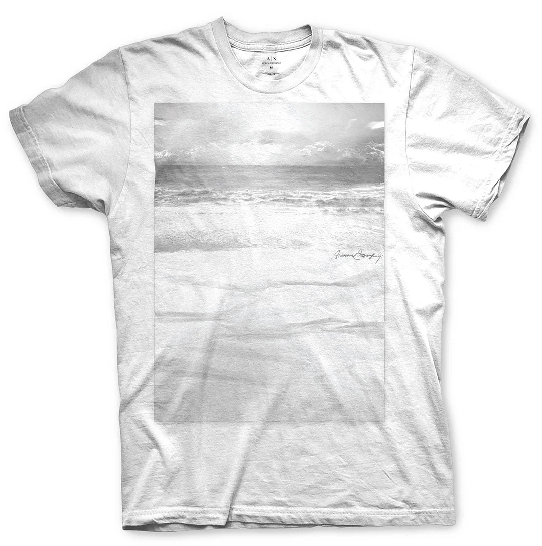 WASHED-ASHORE-TEE.jpg