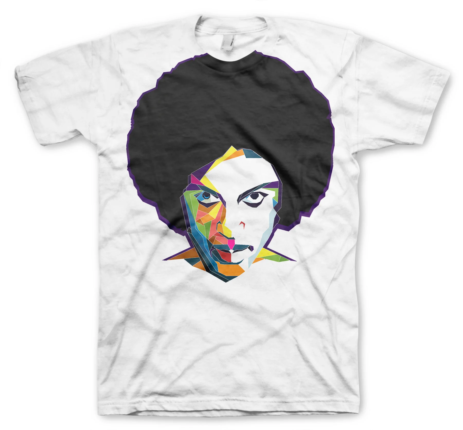 Prince-Fro-Geo-Front.jpg