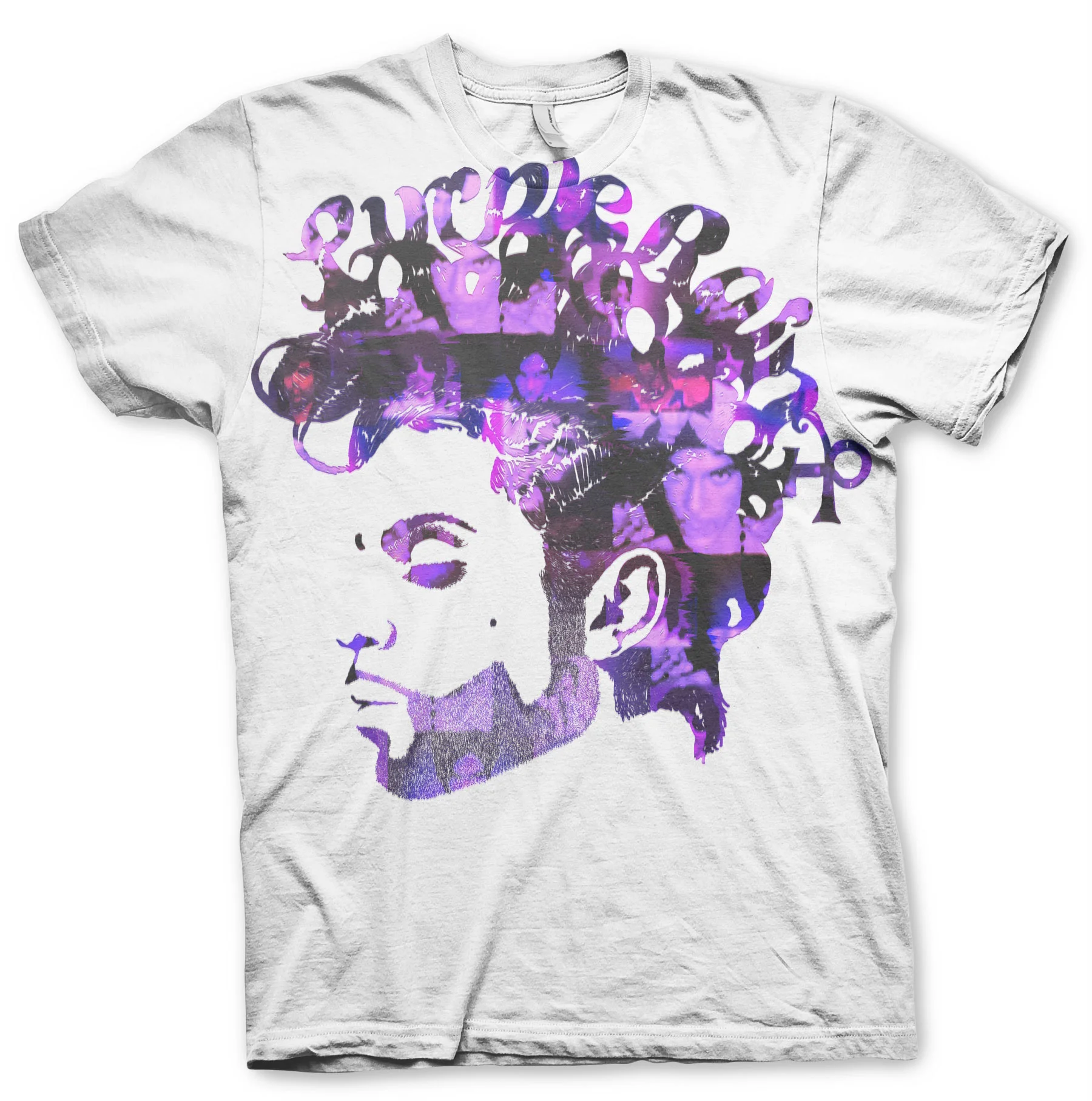 Prince-Profile-Purp-Rain-Gradient-Collage-Front.jpg
