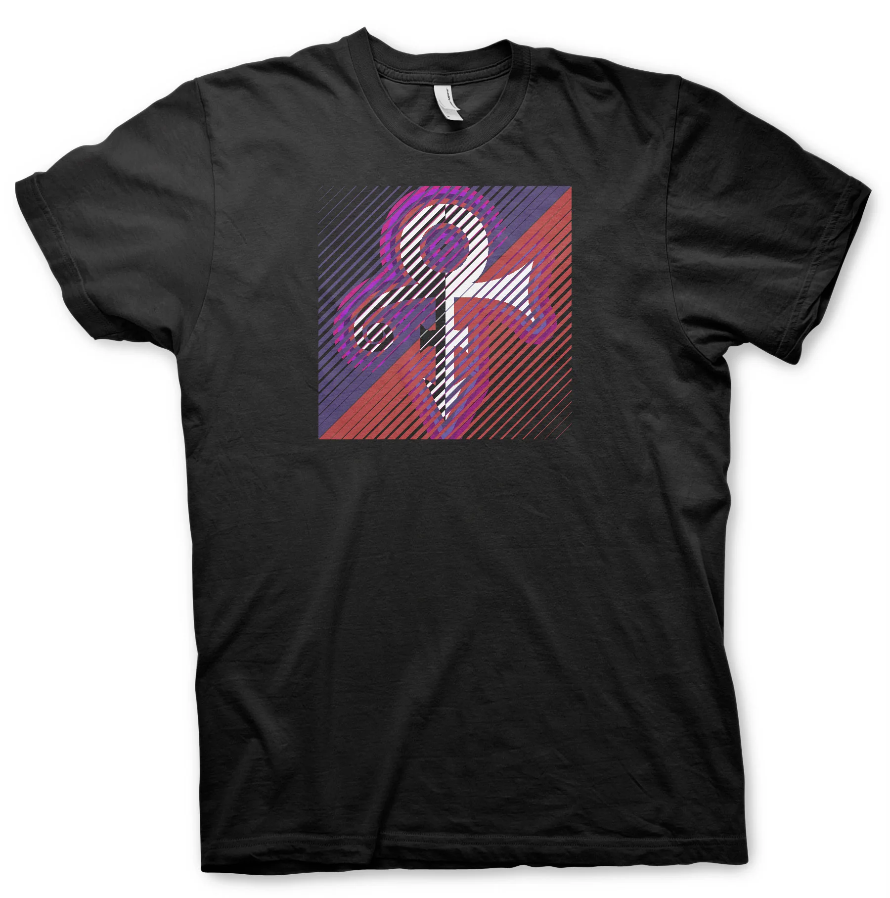 Prince-Striated-Logo-Front.jpg