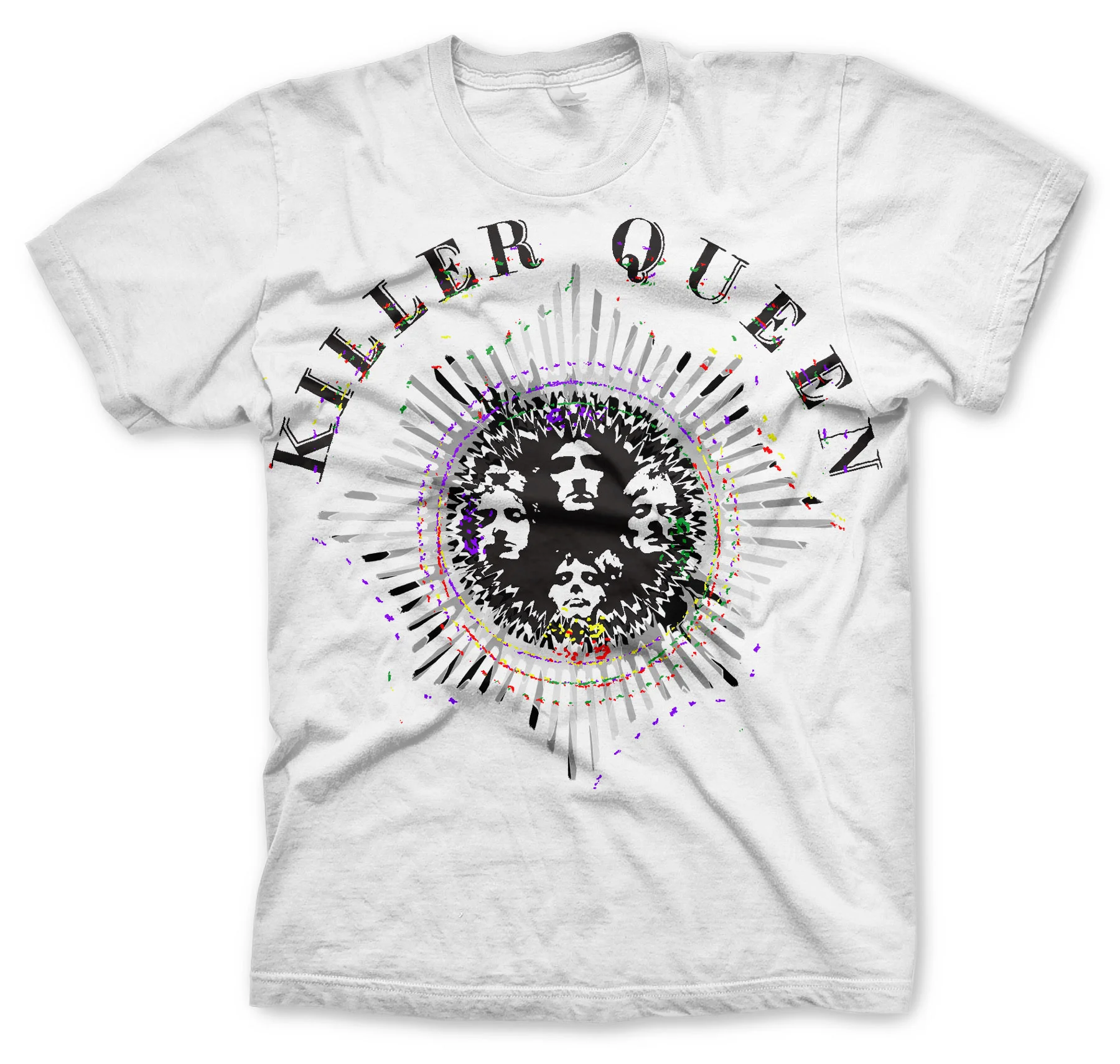QUEEN-STAR-BURST-WHT-TEE.jpg