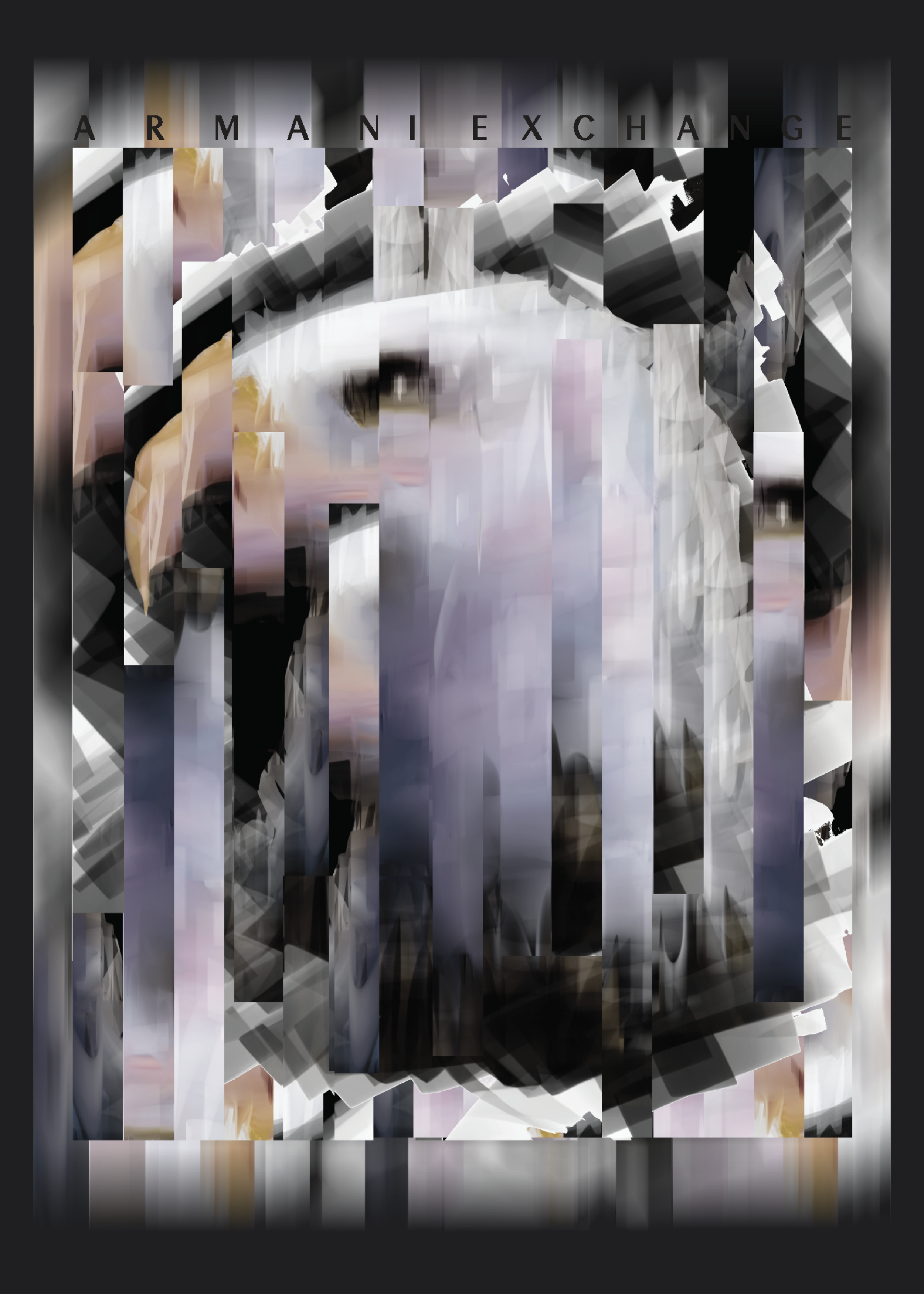 YORK-TEMPLATE-XRAY-05.png