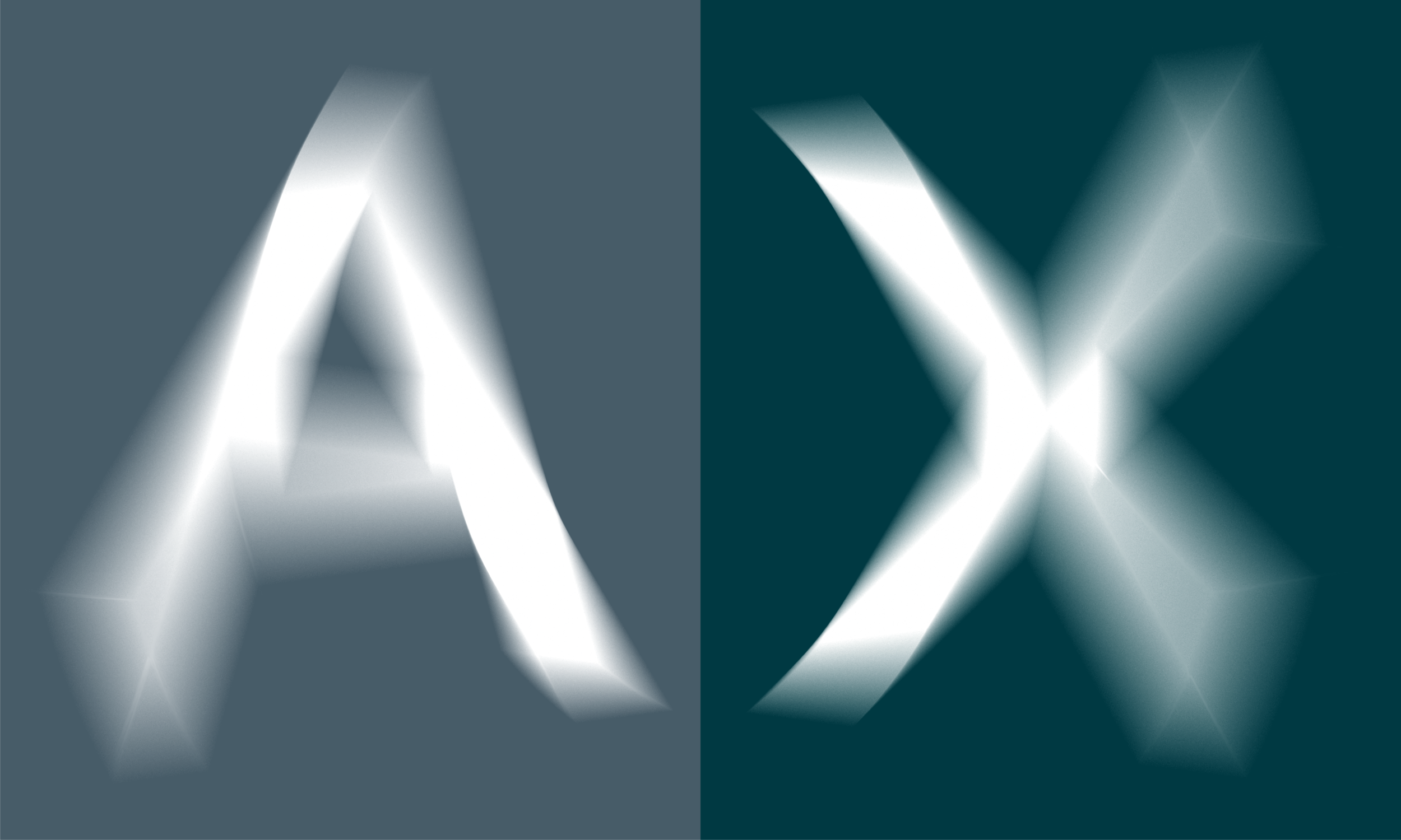 YORK-TEMPLATE-XRAY-04.png