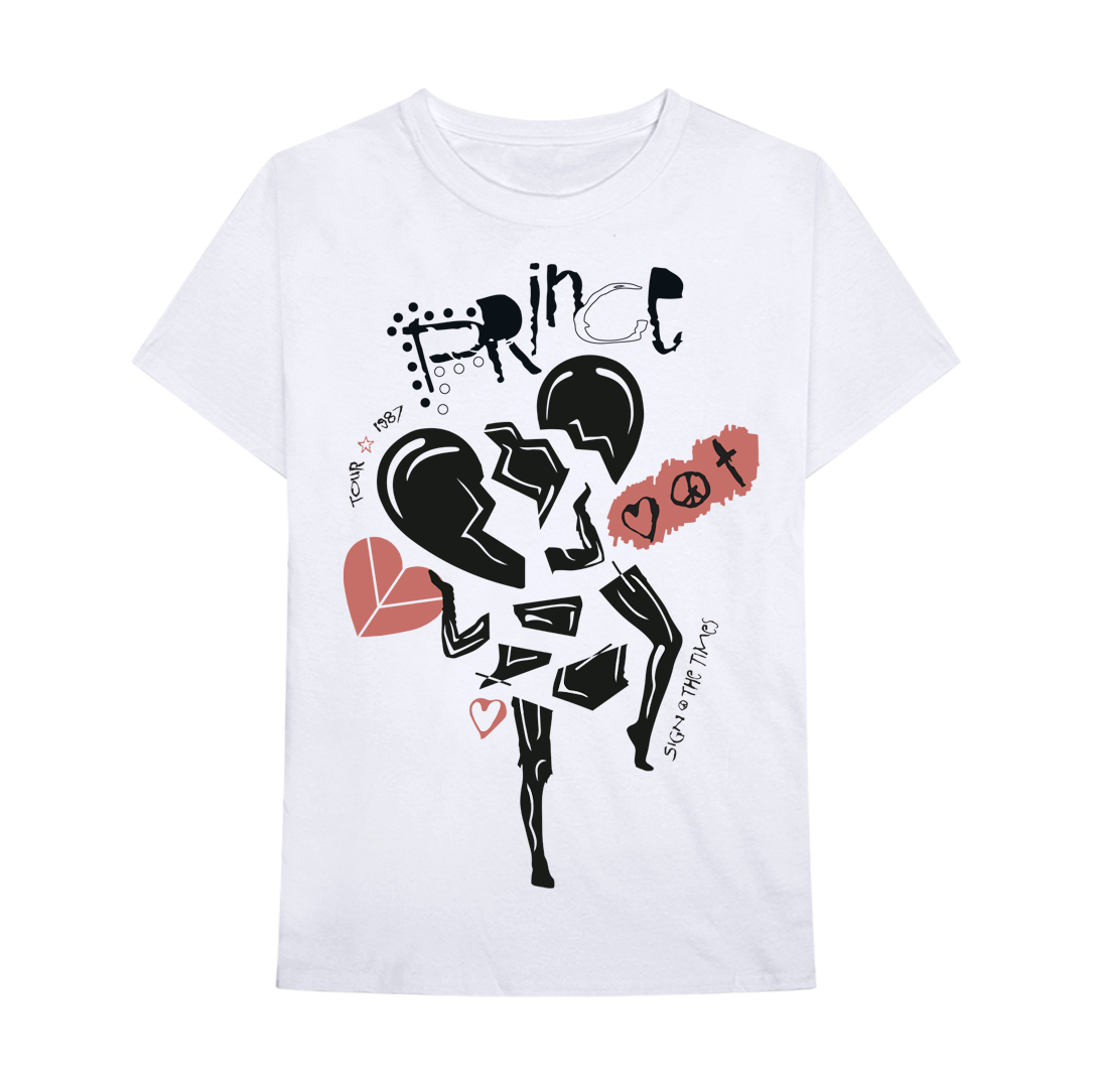 Screen Shot 2020-09-17 at 9.55.45 PM.png