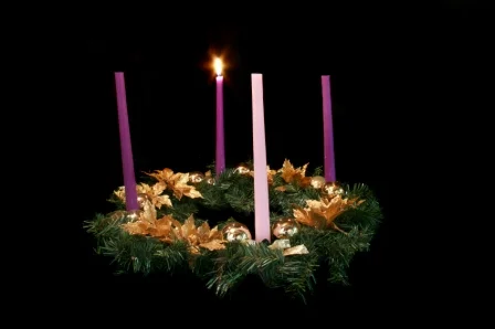 advent .jpg