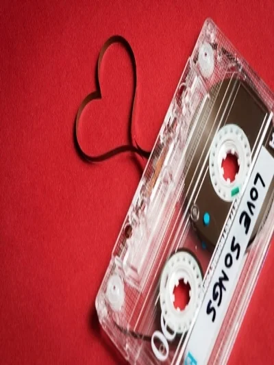 love-songs-cassette-mixtape-billboard-650.jpg