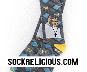 08-07-18-11-23-11_SockReligious-MayJune-300x250Version5.gif
