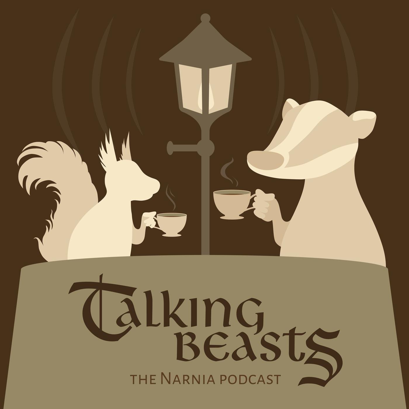 talking-beasts-the-narnia-podcast-mTZzn12WRIb.1400x1400.jpg