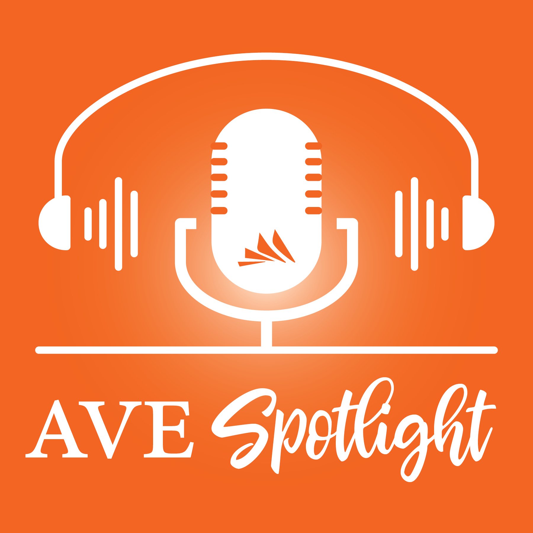 Ave_Spotlight_Logo.jpg