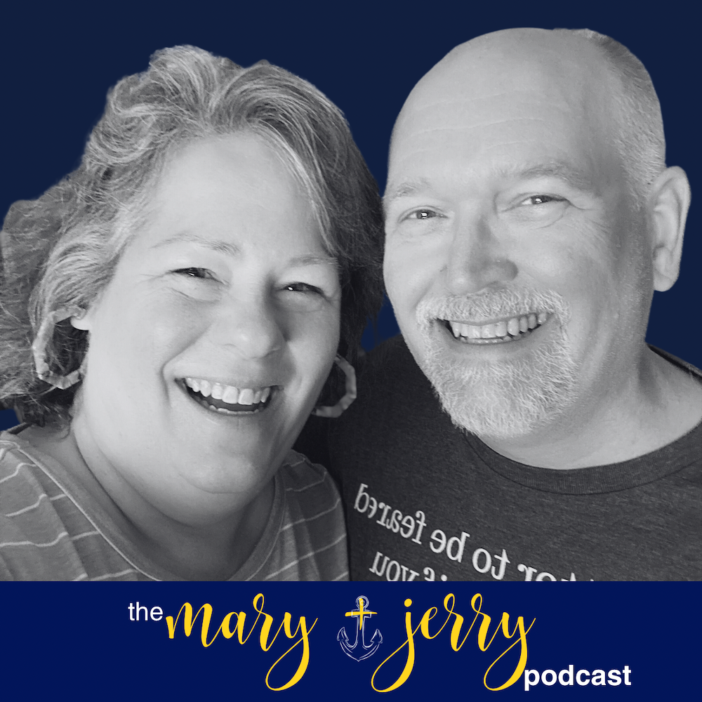 Mary & Jerry Podcast Logo.PNG