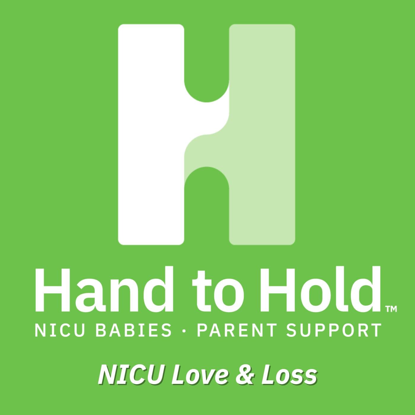 nicu-love-loss-hand-to-hold-VC0GiLNPMJo-BwZC1g8QNOS.1400x1400.jpg