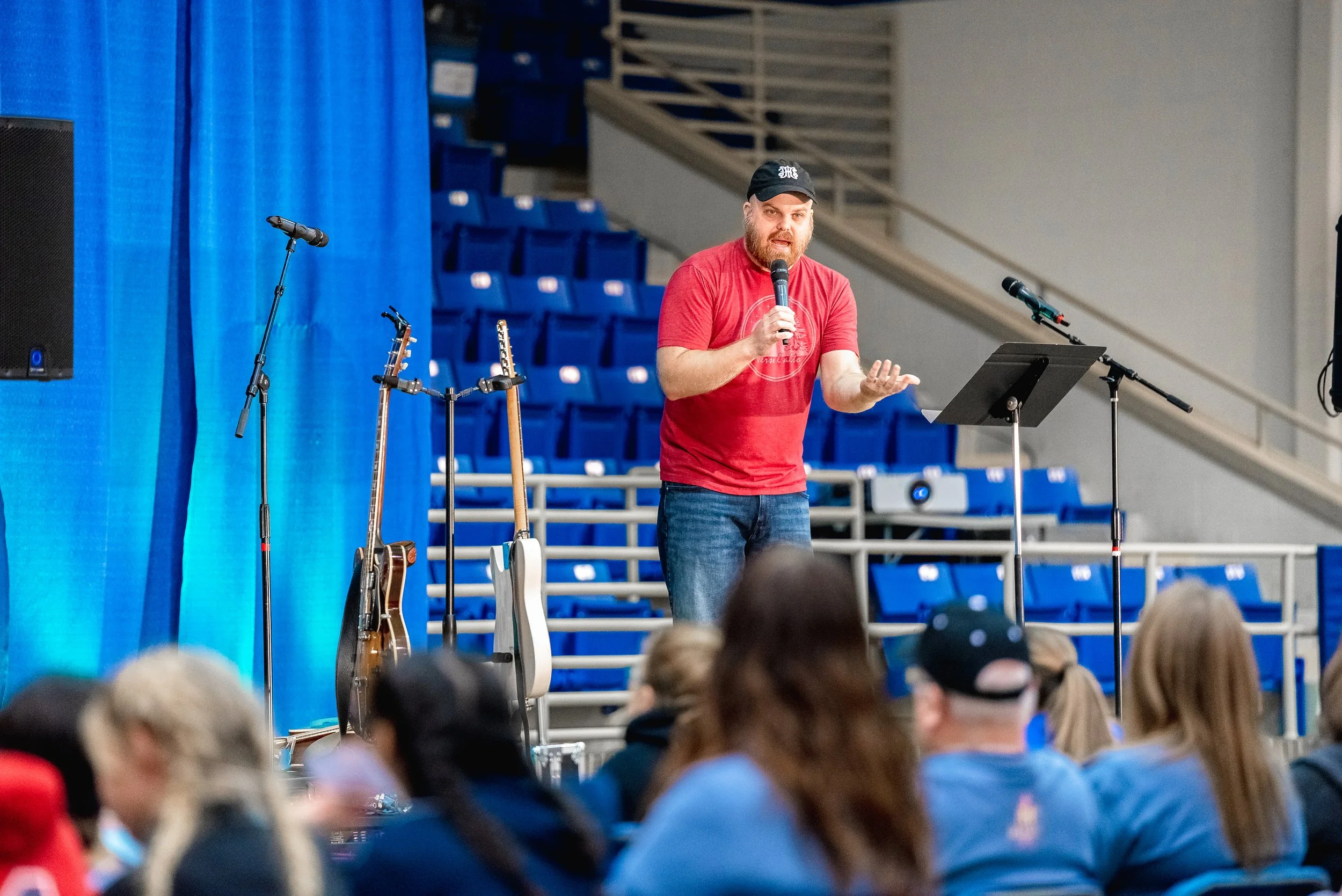 Diocese Of Austin Middle School Youth Rally Catholic Keynote Speaker diocese-of-austin-middle-school-youth-rally-catholic-keynote-speaker
