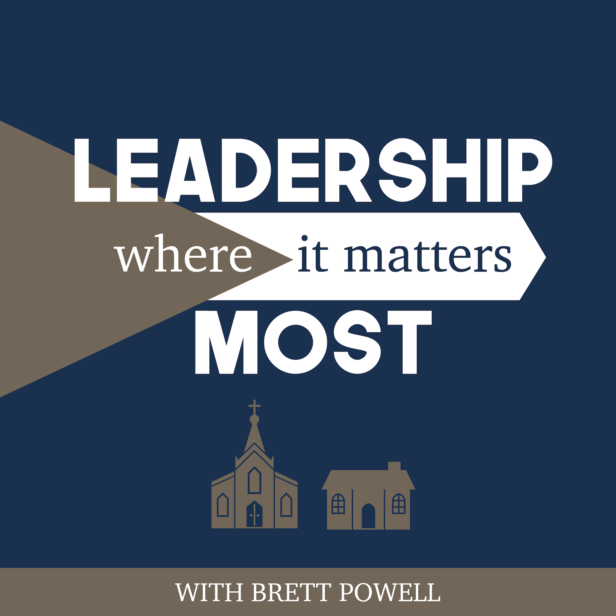 Leadership where it matters most podcast image-02.png