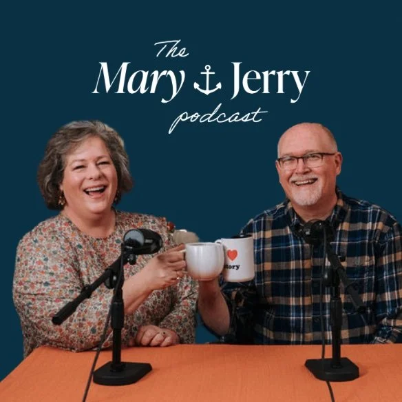 new podcast cover.jpg