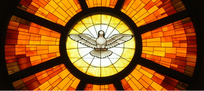 St. Ann’s Confirmation Retreat | Bartlett, TN